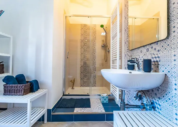 Casa vacanze Dimora Coturnice *