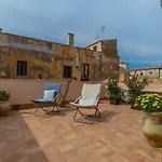 Dimora Coturnice