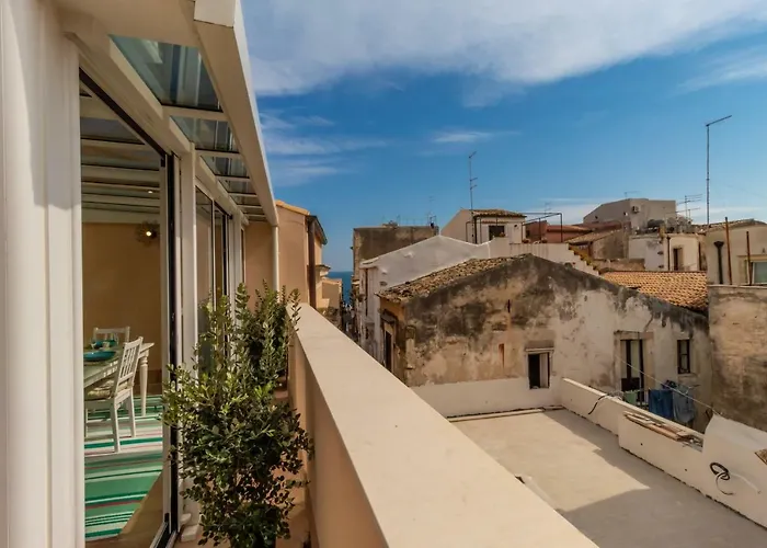 Dimora Coturnice Дом отдыха *