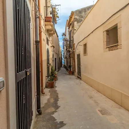 Casa vacanze Dimora Coturnice