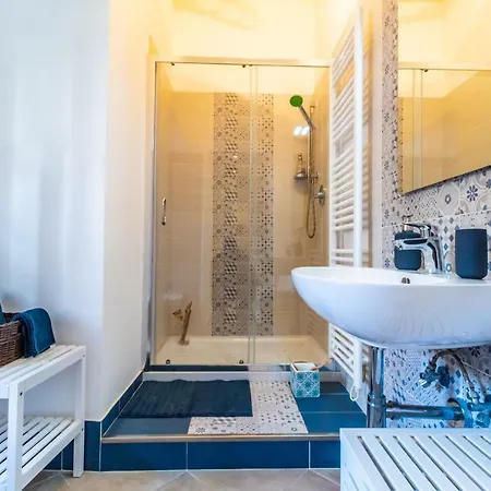 Casa vacanze Dimora Coturnice *