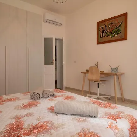 Casa vacanze Dimora Coturnice *