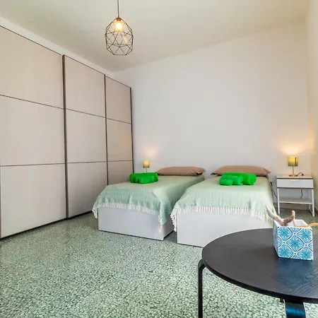 Dimora Coturnice Casa vacanze *