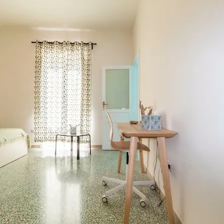 Casa vacanze Dimora Coturnice *